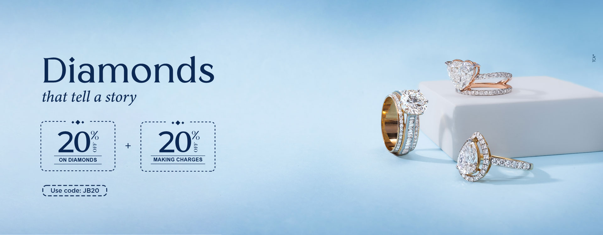 JB20-Banner-Desktop