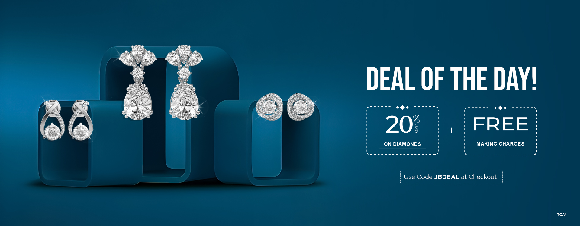 deal-of-the-day-web1