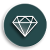 LIFETIME DIAMOND UPGRADE