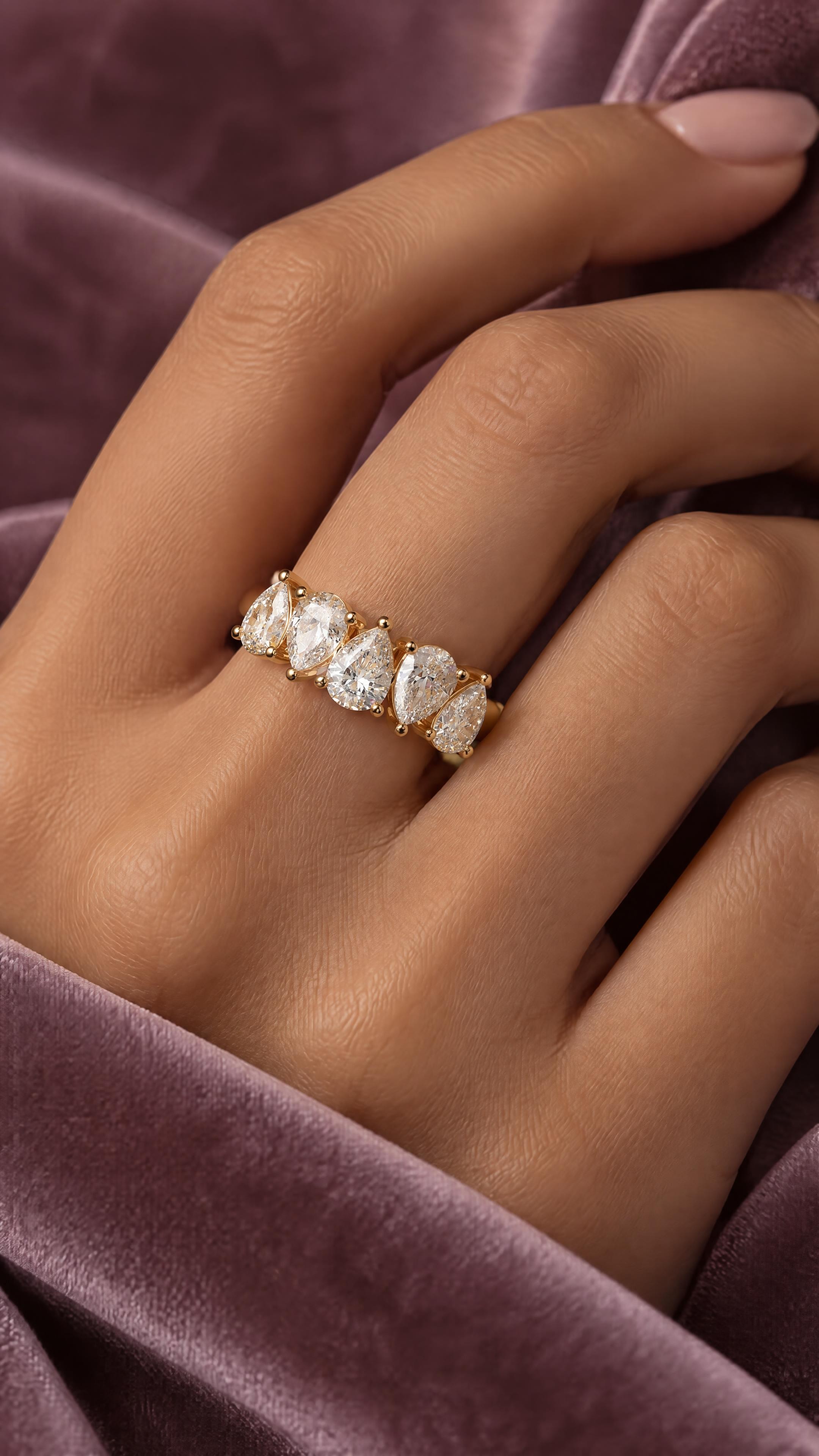 Timeless Elegance, Crafted Just for You