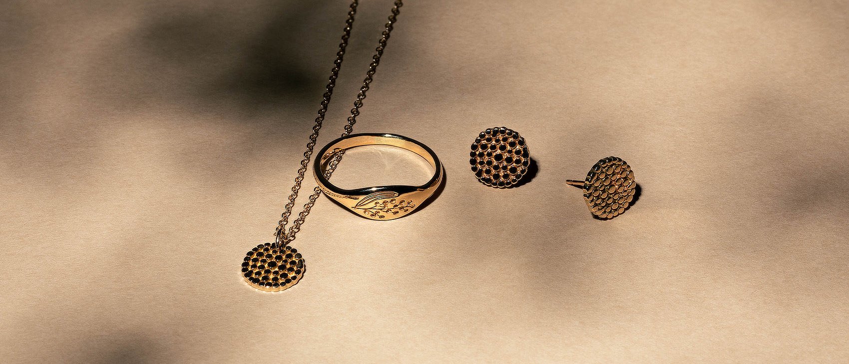 The Meaning Behind Popular Jewelry