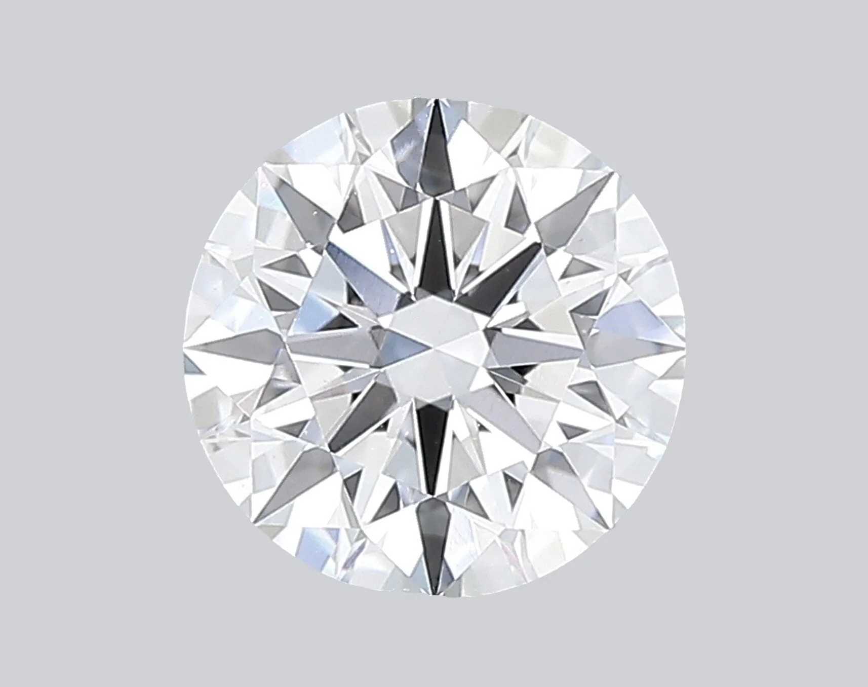 101-carat-e-vs1-round-lab-grown-diamond-igi-54012-loose-diamond-princess-bride-diamonds-304352