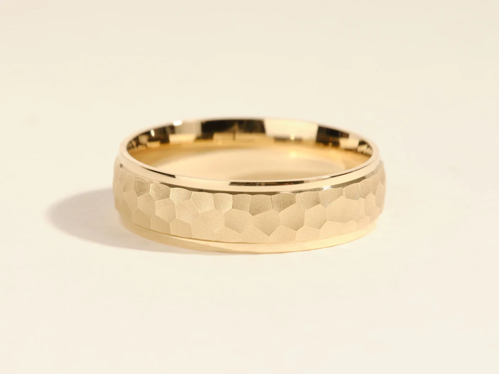 KMWB130-Y_1000x