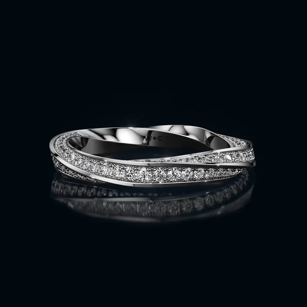 Wedding Bands