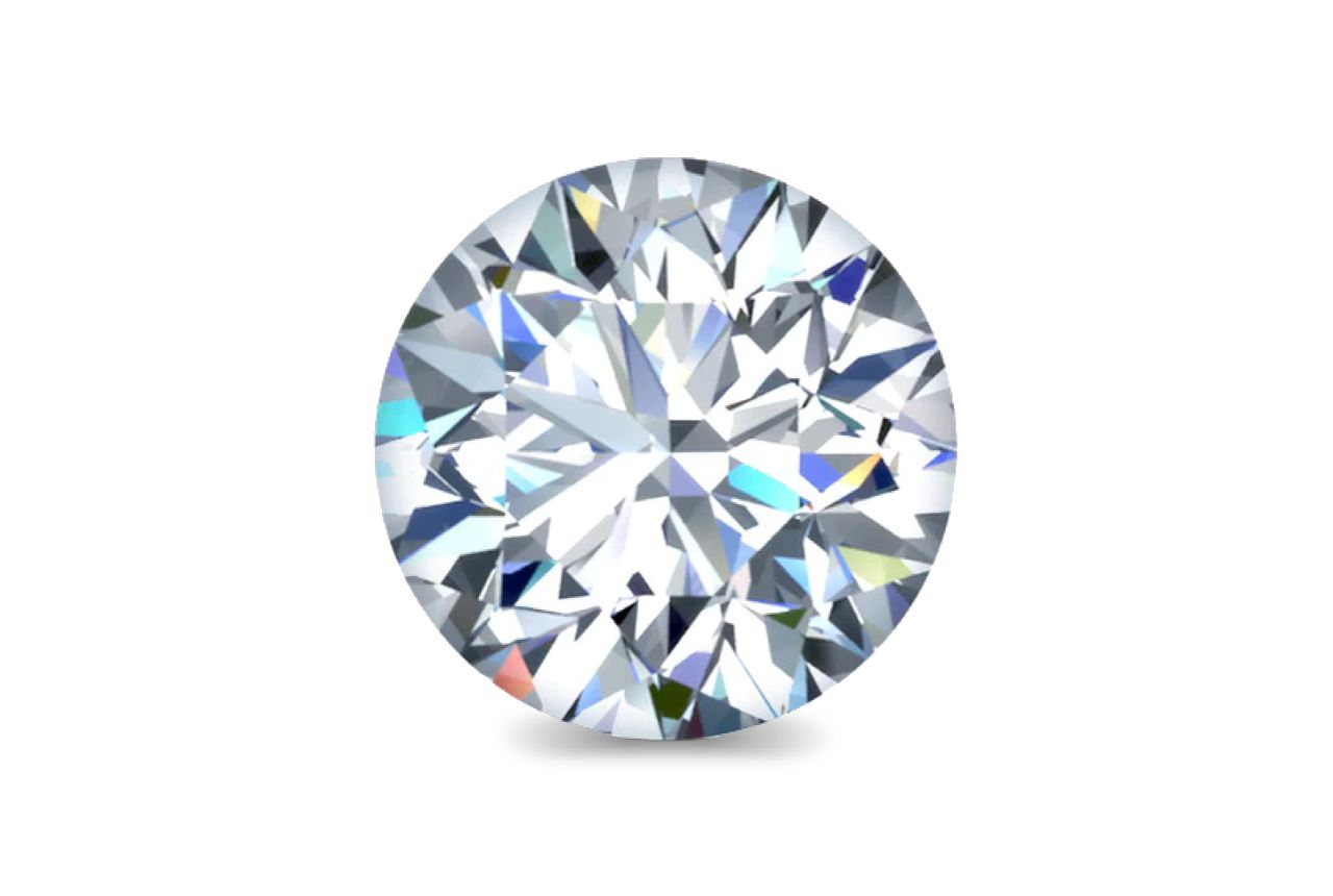 Round_Single