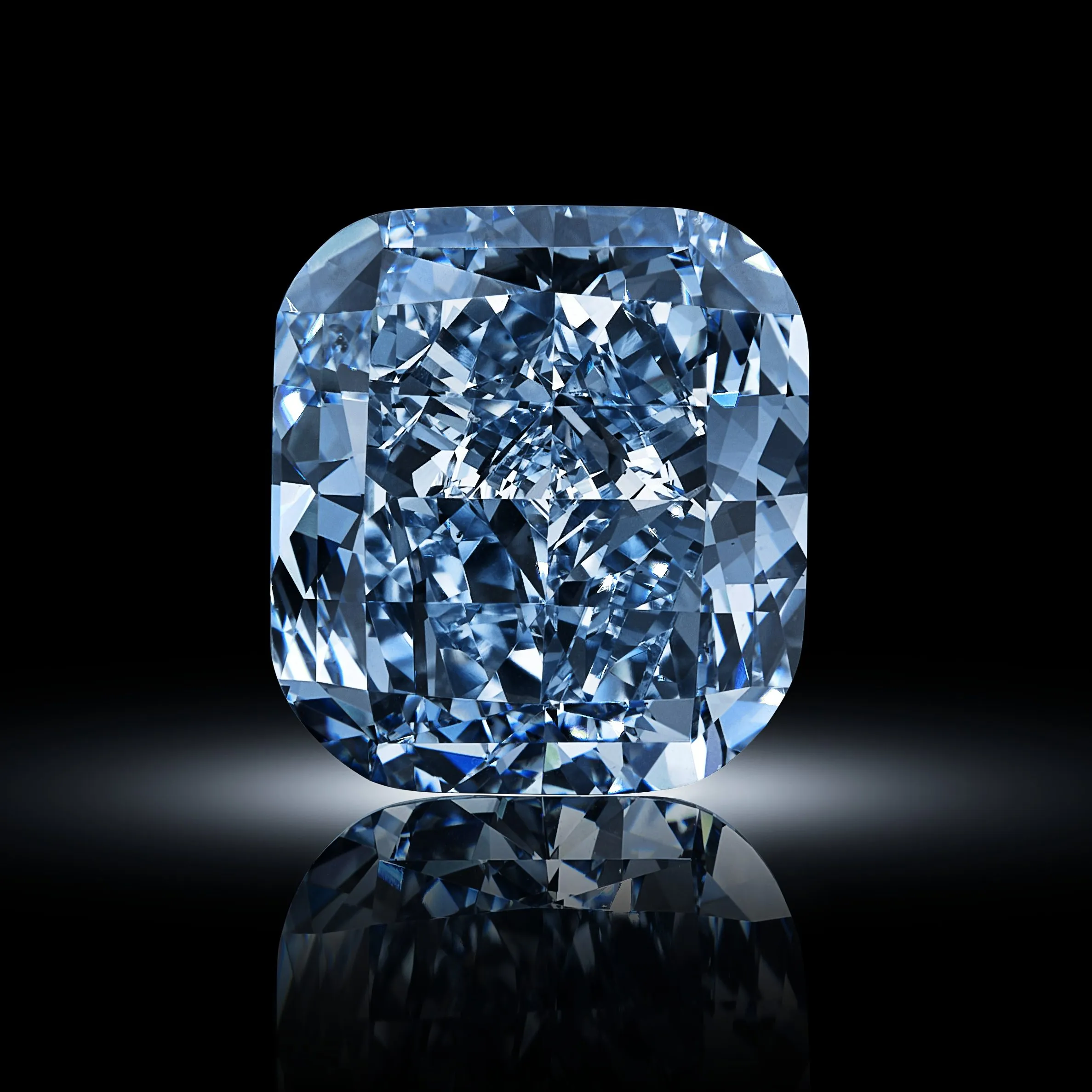 Diamonds