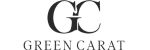 Green Carat