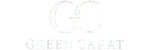 Green Carat