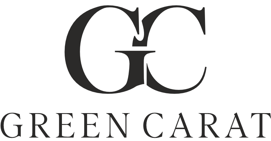Green Carat