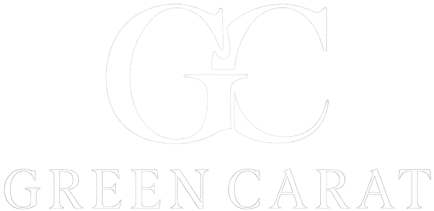 Green Carat