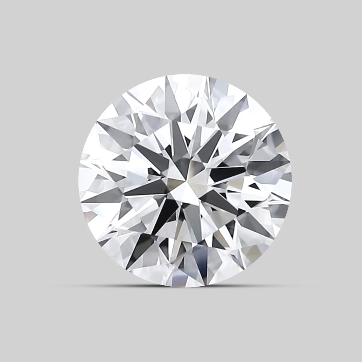 gpx-Round-diamonds-online-8