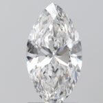 2.04 Carat Marquise Diamond