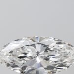 2.5 Carat Marquise Diamond