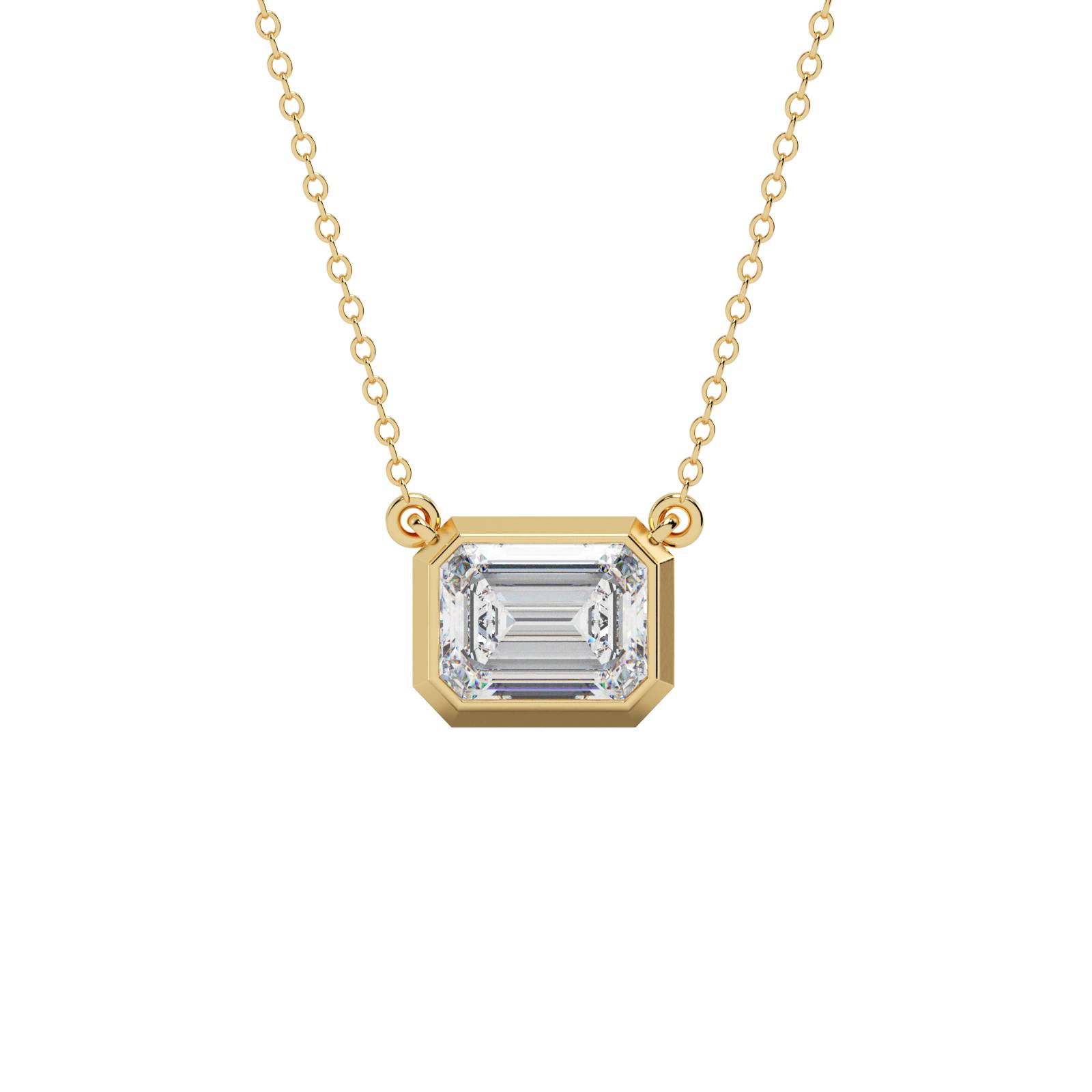 CAD-01 01