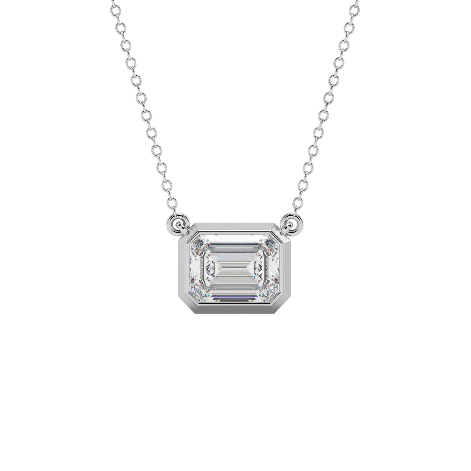 CAD-01 02D