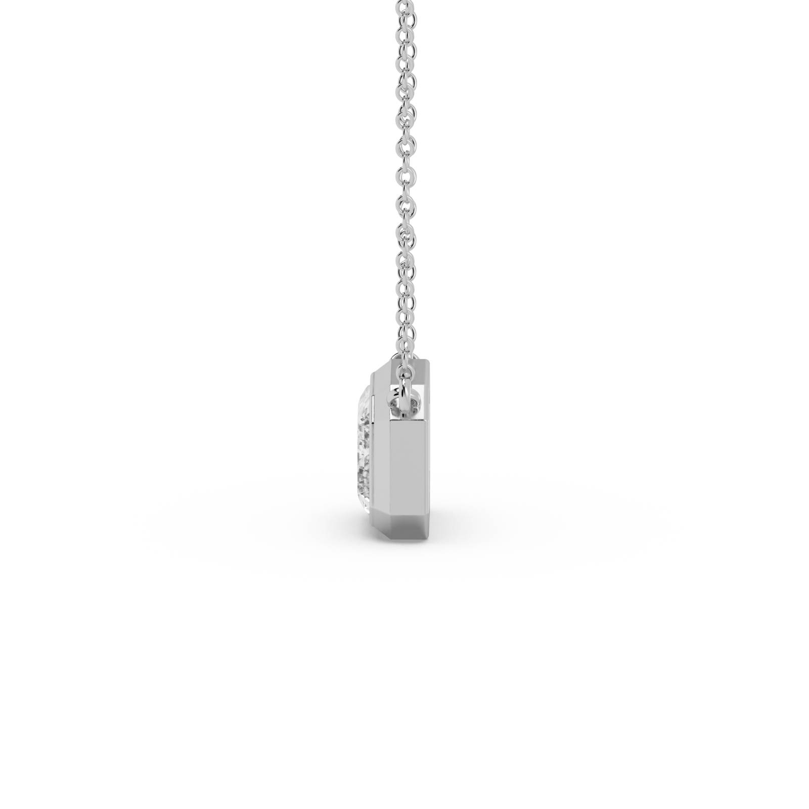 CAD-01 06 (1)