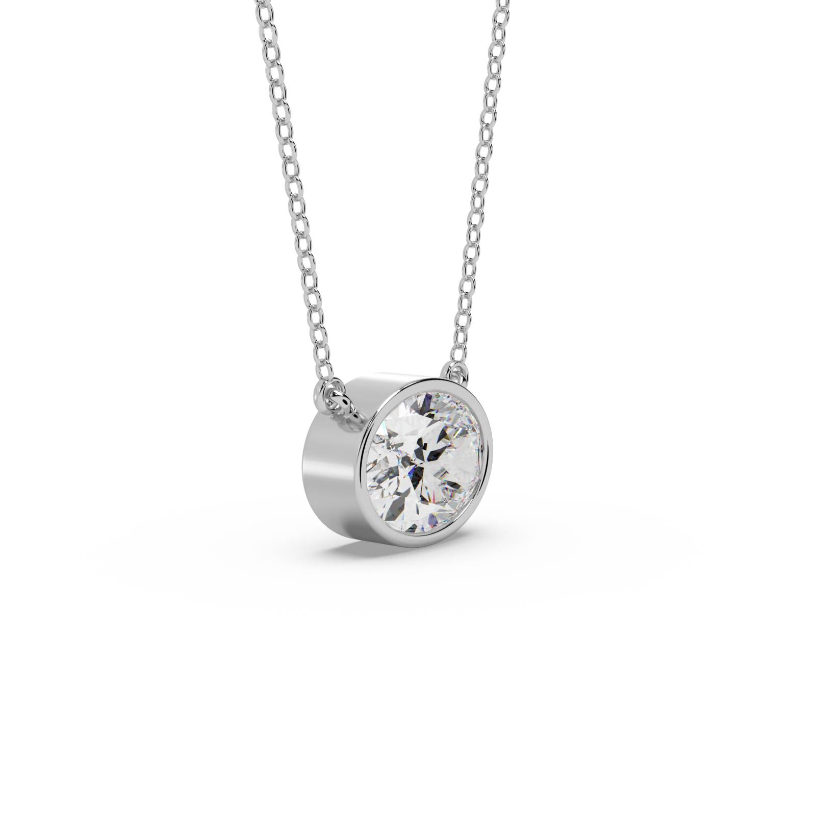 CAD-02 04 (1)