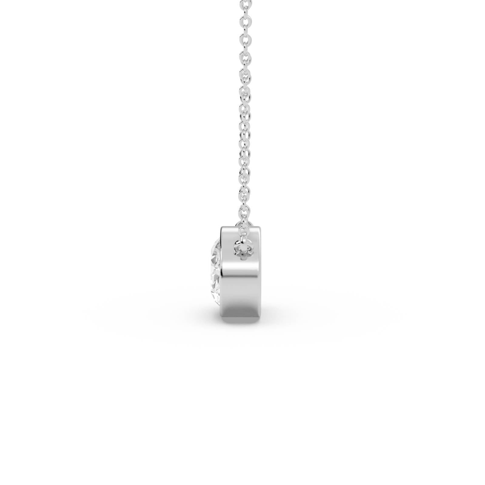 CAD-02 06 (1)