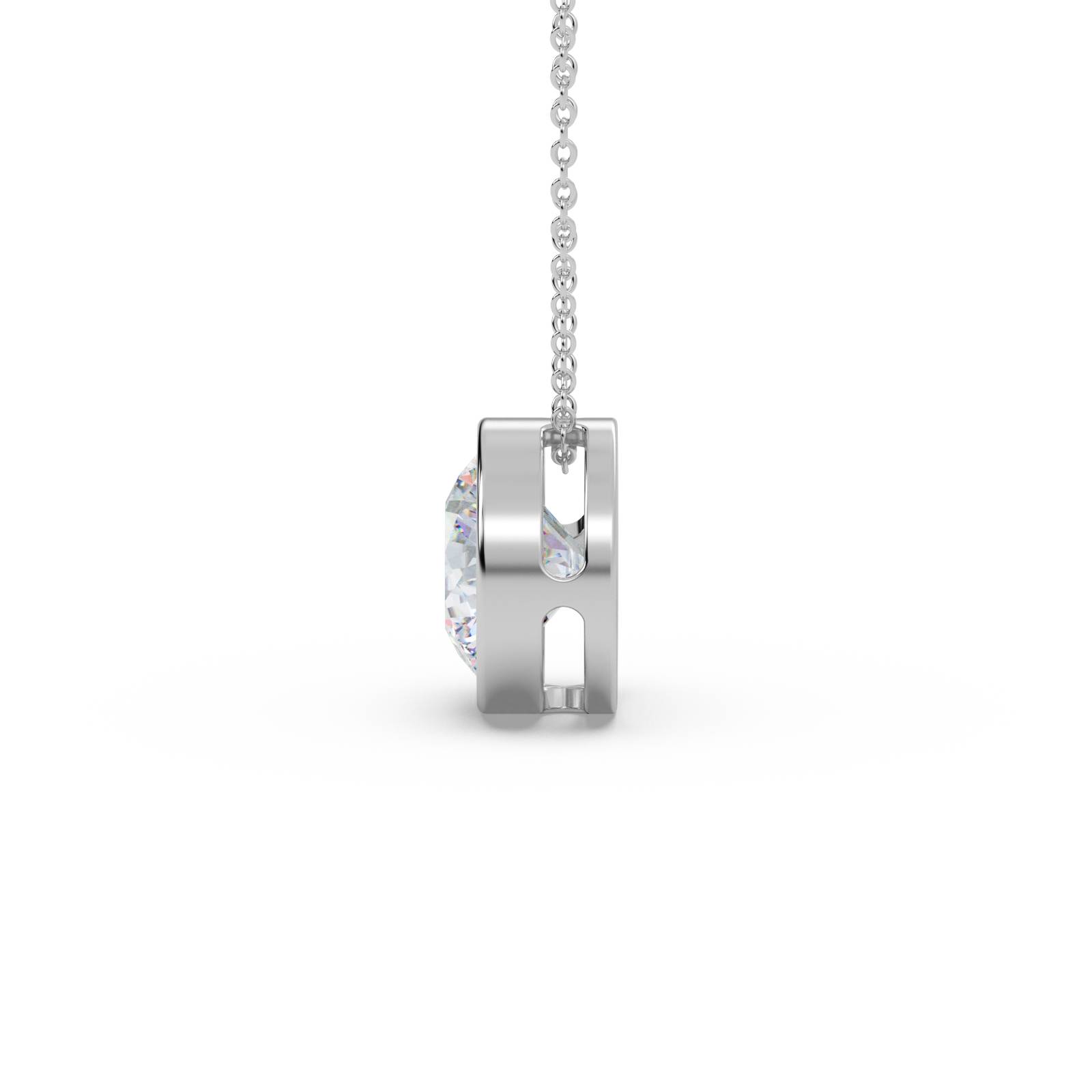 CAD-03 05 (1)