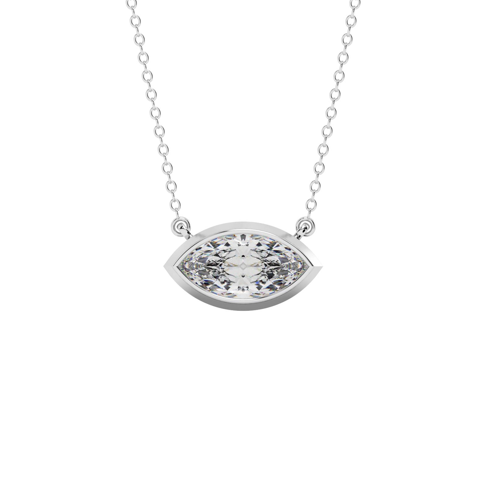 CAD-04 02 (1)