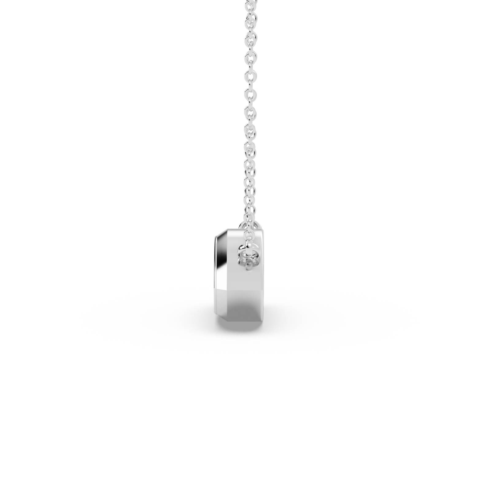 CAD-04 06 (1)