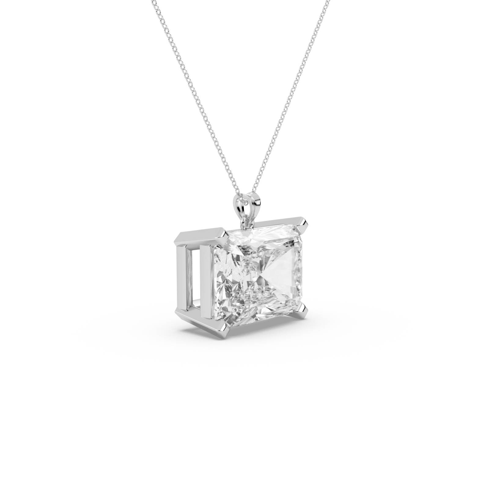 CAD-08 04 (1)