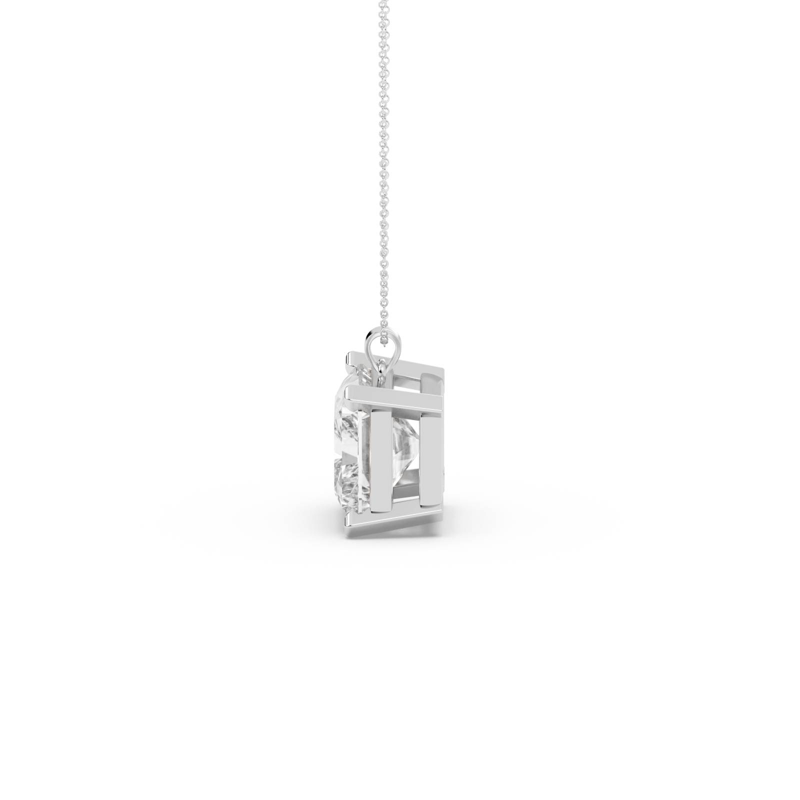 CAD-08 05 (1)