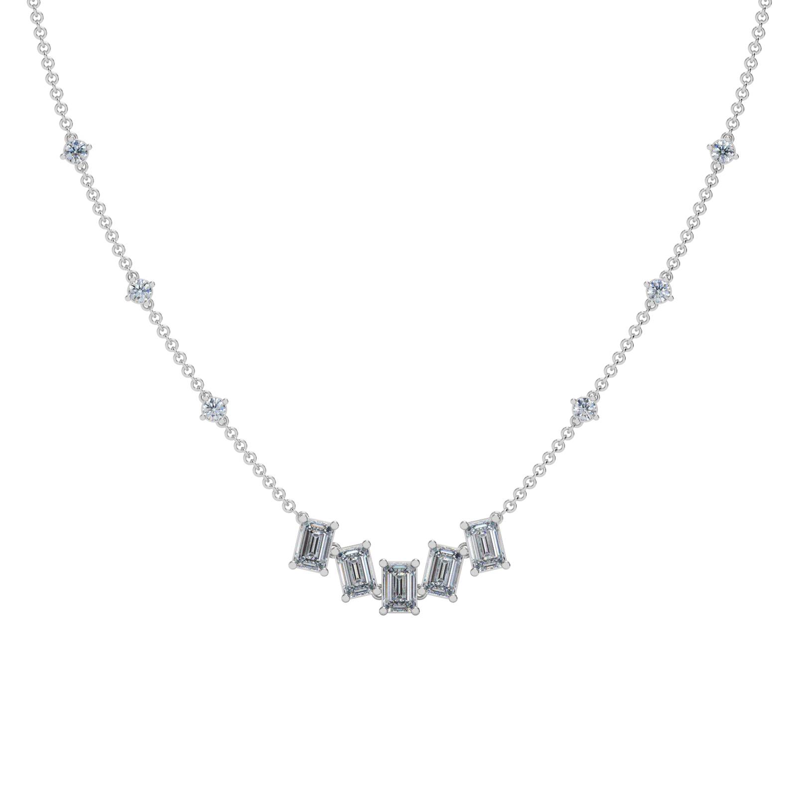 NK-009 02 (1)