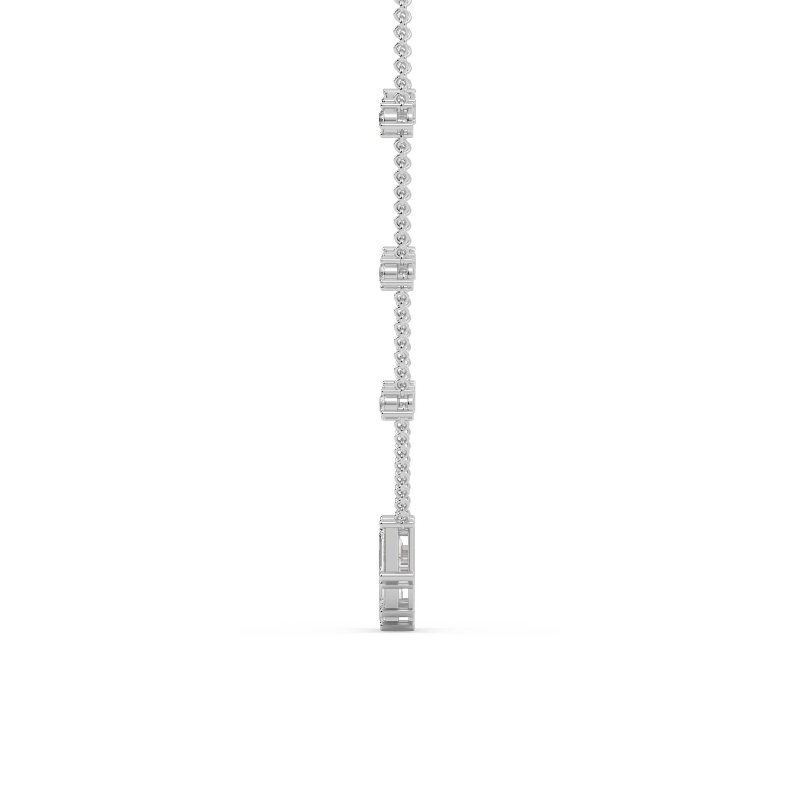 NK-009 05 (1)