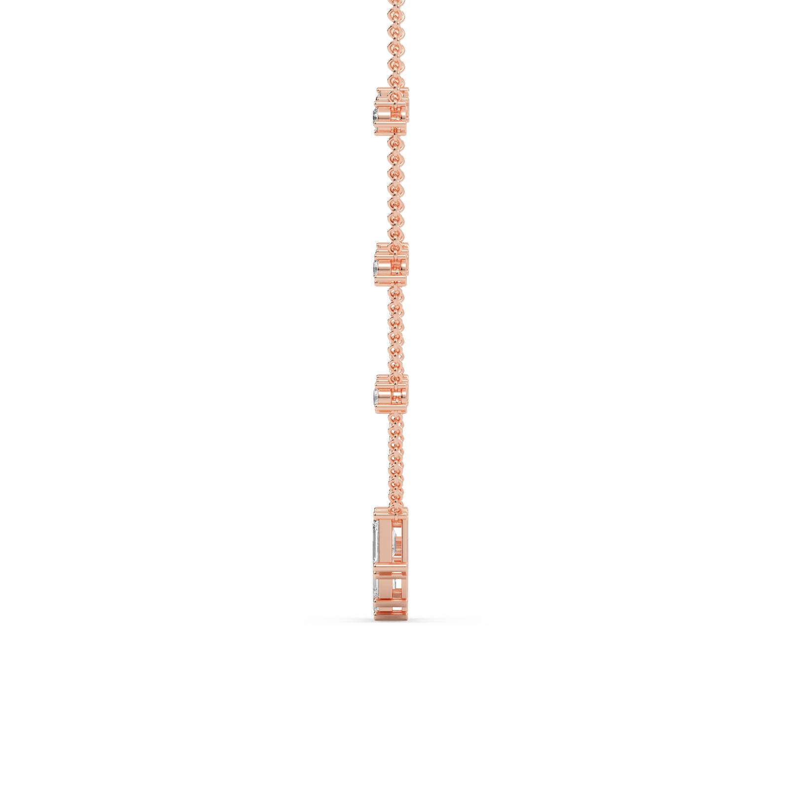 NK-009 05