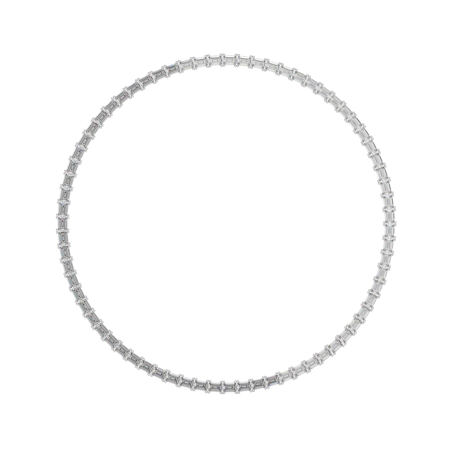 NK-046 02 (1)