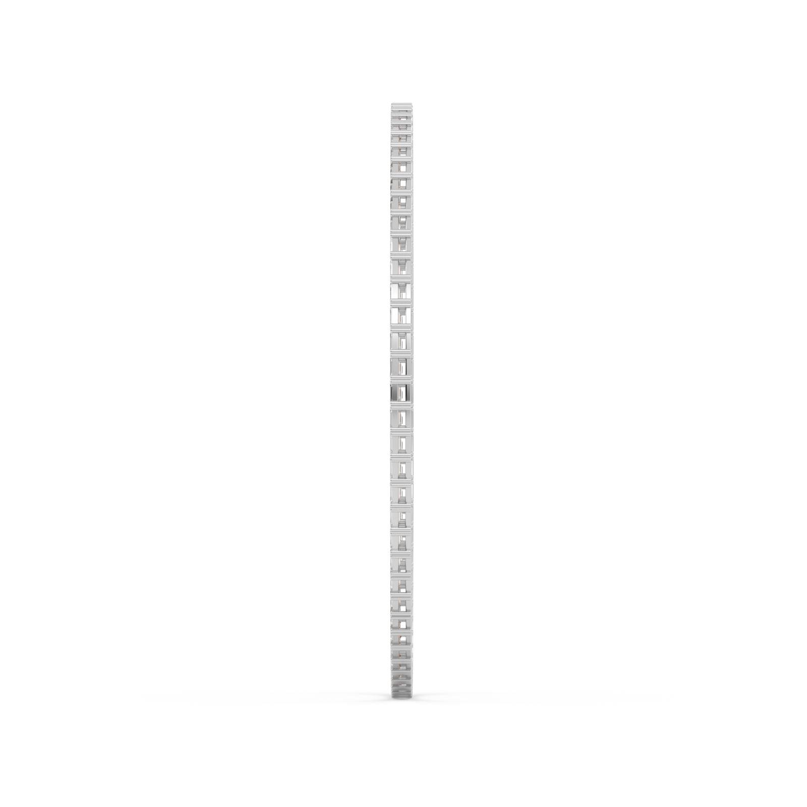 NK-046 05 (1)