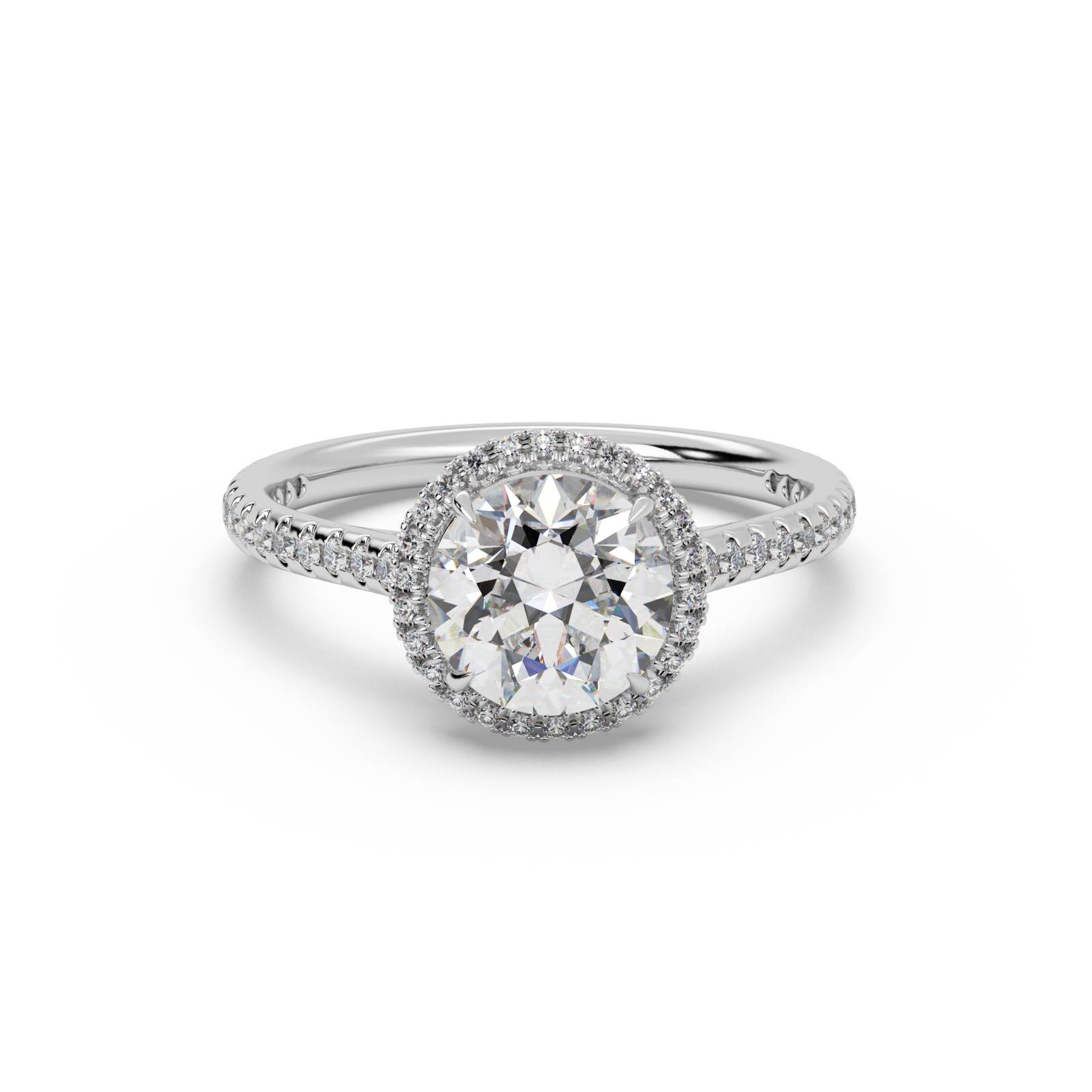 RM02 07 (1)