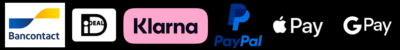 Payment logo