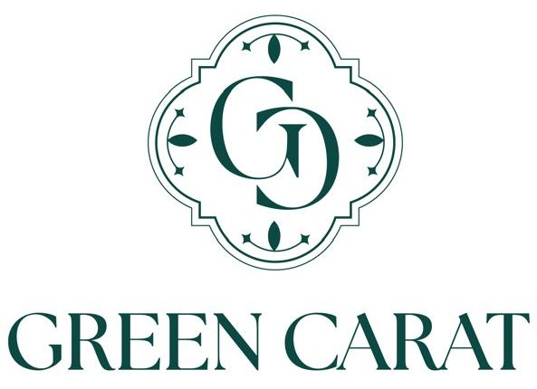 Green Carat